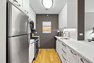 8 Vanderbilt Ave, Brooklyn, NY 11205 - Photo 2