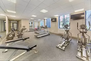 8 Vanderbilt Ave, Brooklyn, NY 11205 - Photo 12