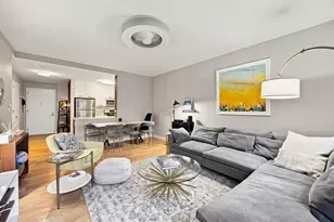 8 Vanderbilt Ave, Brooklyn, NY 11205 - Photo 6