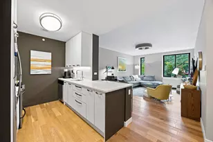 8 Vanderbilt Ave, Brooklyn, NY 11205 - Photo 1