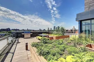 8 Vanderbilt Ave, Brooklyn, NY 11205 - Photo 14