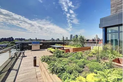 8 Vanderbilt Avenue #3A, Brooklyn, NY 11205 - Photo 14