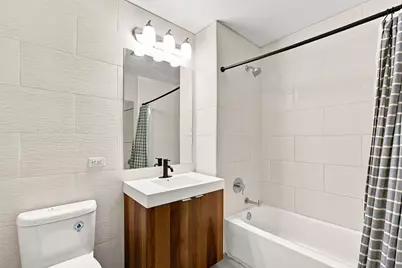 8 Vanderbilt Avenue #3A, Brooklyn, NY 11205 - Photo 8