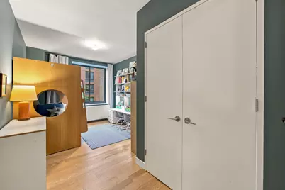 8 Vanderbilt Avenue #3A, Brooklyn, NY 11205 - Photo 10