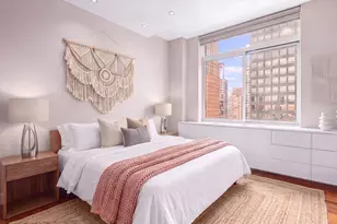 212 E 57th St, New York, NY 10022 - Photo 4