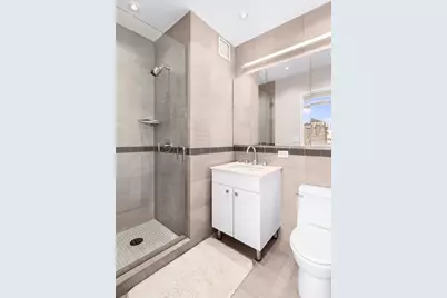212 E 57th Street #21A, New York, NY 10022 - Photo 10