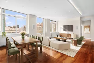 212 E 57th St, New York, NY 10022 - Photo 2