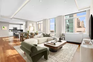 212 E 57th St, New York, NY 10022 - Photo 1