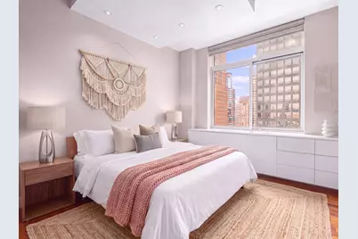 212 E 57th Street #21A, New York, NY 10022 - Photo 4