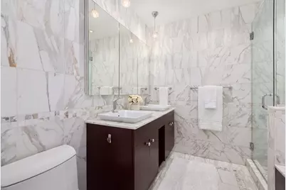 212 E 57th Street #21A, New York, NY 10022 - Photo 6