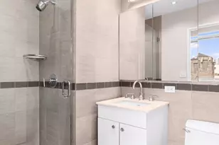 212 E 57th St, New York, NY 10022 - Photo 10