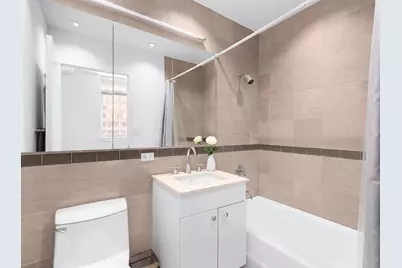 212 E 57th Street #21A, New York, NY 10022 - Photo 8