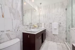 212 E 57th St, New York, NY 10022 - Photo 6