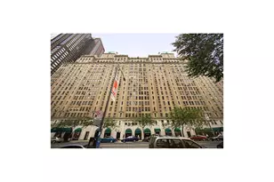 350 W 57th St, New York, NY 10019 - Photo 6
