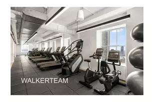 1 Wall St, New York, NY 10004 - Photo 14