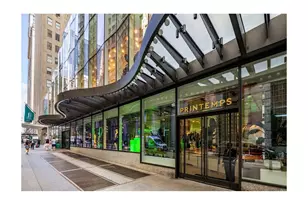 1 Wall St, New York, NY 10004 - Photo 10