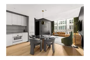 1 Wall St, New York, NY 10004 - Photo 2