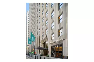 1 Wall St, New York, NY 10004 - Photo 12