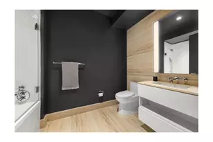 1 Wall St, New York, NY 10004 - Photo 8