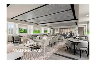 1 Wall St, New York, NY 10004 - Photo 16