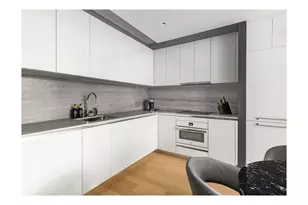 1 Wall St, New York, NY 10004 - Photo 4