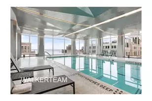 1 Wall St, New York, NY 10004 - Photo 18