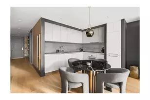 1 Wall St, New York, NY 10004 - Photo 6