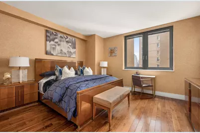 300 E 79th Street #10CNORTH, New York, NY 10075 - Photo 8