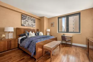 300 E 79th St, New York, NY 10075 - Photo 8