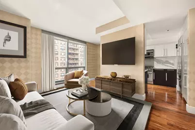 300 E 79th Street #10CNORTH, New York, NY 10075 - Photo 2