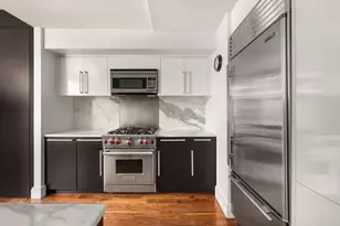 300 E 79th St, New York, NY 10075 - Photo 4