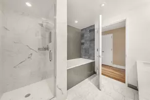 300 E 79th St, New York, NY 10075 - Photo 10