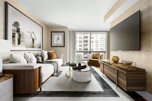 300 E 79th St, New York, NY 10075 - Photo 1