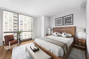 300 E 79th St, New York, NY 10075 - Photo 6