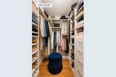 16 W 16th Street #7RS, New York City, NY 10011 - Photo 8