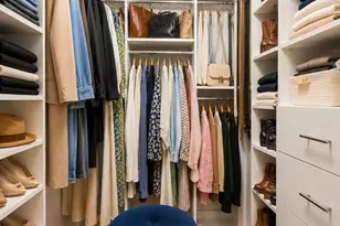 16 W 16th St, New York City, NY 10011 - Photo 8
