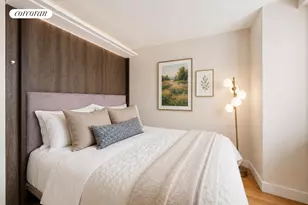 16 W 16th St, New York City, NY 10011 - Photo 4