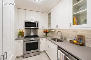 16 W 16th St, New York City, NY 10011 - Photo 6