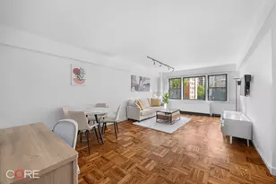 55 E 9th St, New York City, NY 10003 - Photo 2
