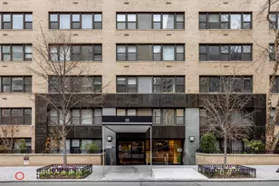 55 E 9th St, New York City, NY 10003 - Photo 8