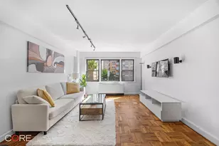 55 E 9th St, New York City, NY 10003 - Photo 2
