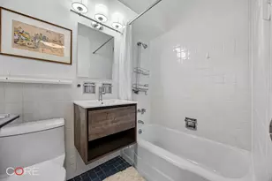 55 E 9th St, New York City, NY 10003 - Photo 6