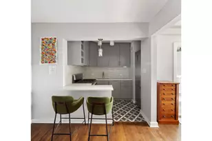 110 Ocean Pkwy, Brooklyn, NY 11218 - Photo 1