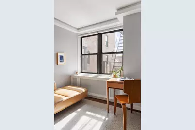 110 Ocean Parkway #3J, Brooklyn, NY 11218 - Photo 6