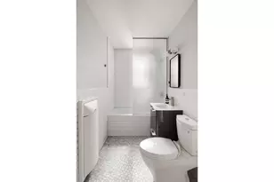 110 Ocean Pkwy, Brooklyn, NY 11218 - Photo 8