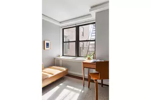 110 Ocean Pkwy, Brooklyn, NY 11218 - Photo 6