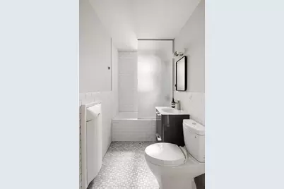 110 Ocean Parkway #3J, Brooklyn, NY 11218 - Photo 8