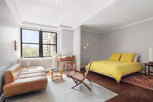 110 Ocean Pkwy, Brooklyn, NY 11218 - Photo 4