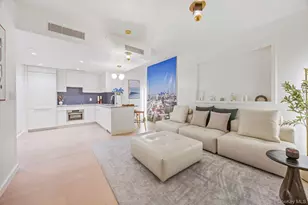 58-01 Queens Blvd, New York City, NY 11377 - Photo 4
