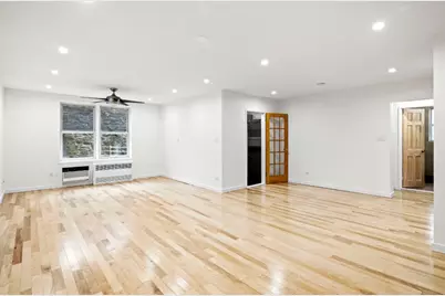 651 Vanderbilt Street #2P, Brooklyn, NY 11218 - Photo 2